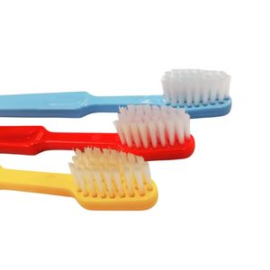 Escova Dental Kids - MedFio