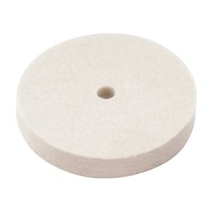 Disco de Feltro - Nova OGP