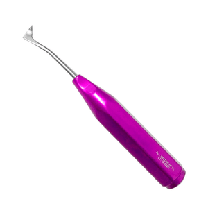 Alavanca Seldin 1L Colors - Steel Max