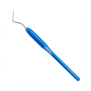 Sonda Milimetrada OMS Colors - Steel Max