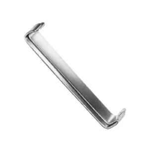 Afastador Farabeuf Infantil - Quinelato