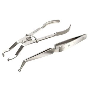 Halo Instrumentos - Ultradent