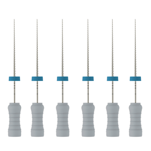 Lima Target C 25mm c/6 - Easy