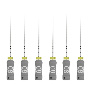 Lima Target 5 25mm c/6 - Easy