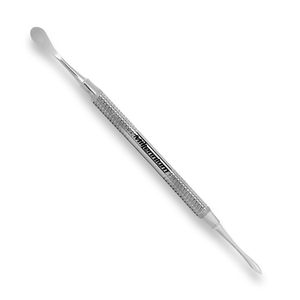 Descolador de Molt 9 Millennium - Golgran