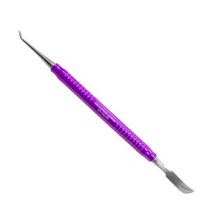 Esculpidor Lecron Colors - Steel Max