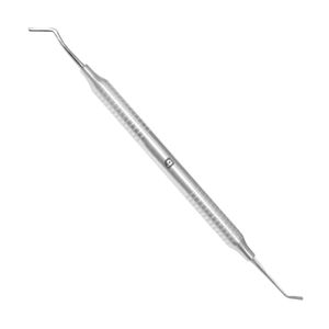 Espátula para Resina 1 - Quinelato