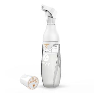 Starter Kit Limpeza Pesada Desengordurante - YVY