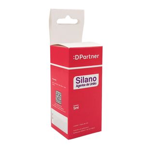 Agente de União Silano - Dental Partner