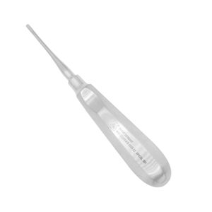 Alavanca Apical - 6B Invent