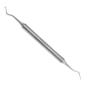 Cureta McCall 4-8 Cabo Oco - Steel Max