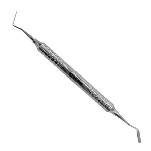 Espátula Suprafill 2 Cabo Oco - Steel Max