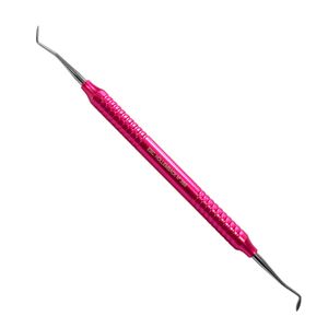 Esculpidor Hollemback 3SS Colors - Steel Max