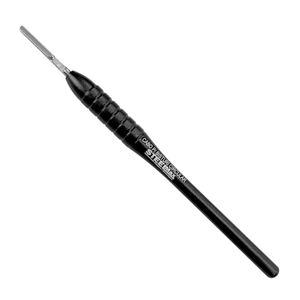 Cabo para Bisturi Circular Colors - Steel Max