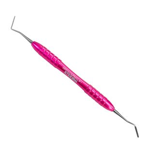 Espátula Suprafill 1 Colors - Steel Max