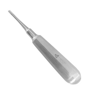 Alavanca Apical Infantil - Cooperflex