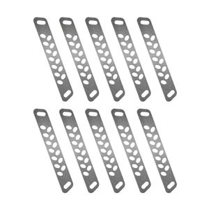 Cinta Profilática Diamantada Refil TPROF-1 - Dhpro