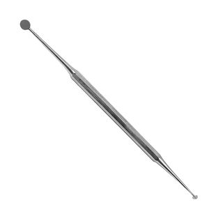 Descolador De Molt 2-4 Bolinha - Cooperflex