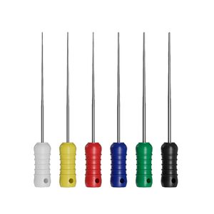 Espaçador Digital 15-40 25mm - Perfect