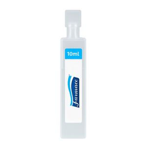 Soro Fisiológico 0,9% Frasco 10ml - Farmace