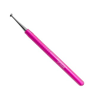 Brunidor 29 Colors - Steel Max