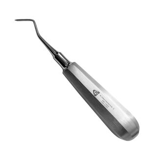 Alavanca Heidbrink Infantil - Cooperflex