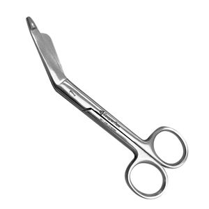 Tesoura Lister - Cooperflex