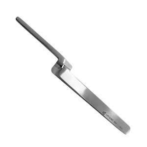 Pinça Muller para Carbono - Cooperflex