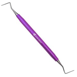 Sonda Willians Colors - Cooperflex