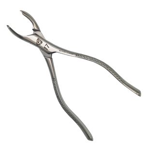 Fórceps Infantil - Cooperflex