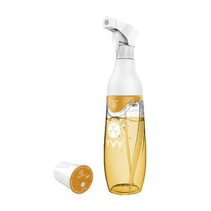 Starter Kit Multiuso Especiarias - YVY