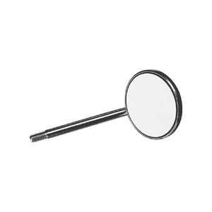 Espelho Bucal Primeiro Plano N° 05 - Duflex