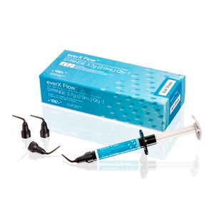 Resina EverX Flow - GC