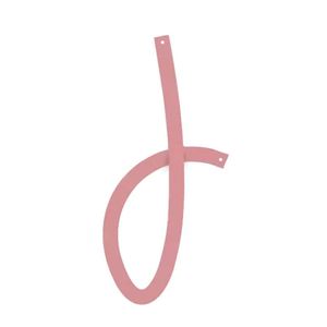 Tira de Lixa Diamante 4mm - Dhpro