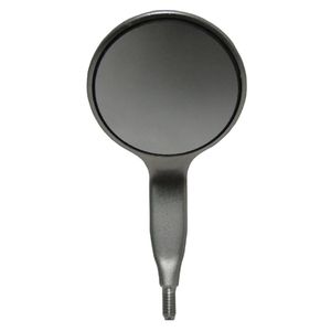 Espelho Bucal Mega Lux nº 5 - Wilcos