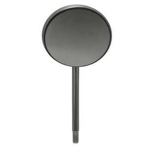 Espelho Bucal Comfort FS nº 5 - Wilcos