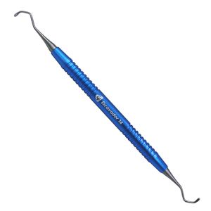 Escavador de Dentina 14 Colors - Cooperflex