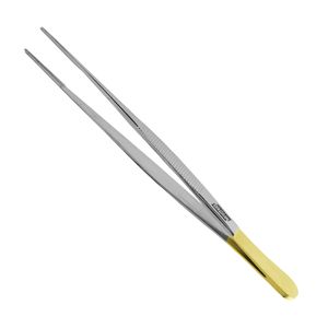 Pinça Dietrich - Golgran