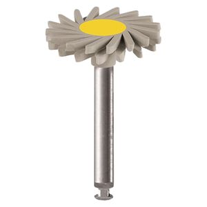 Eve CA Diapol Twist DT-W14D - Odontomega