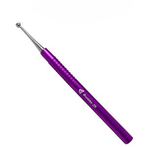 Brunidor Simples 29 Colors - Cooperflex