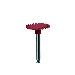 Polidor Diamantado Espiral CA - Dhpro