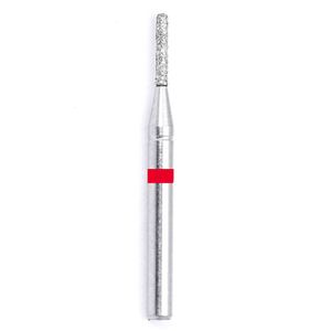 Broca Diamantada Blister 1090F - Microdont