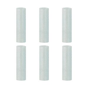 Ponta Exa-Cerapol Cilindro Cinza Edenta - Labordental