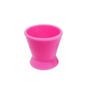 Pote Dappen Silicone Pequeno - Preven