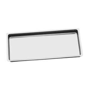 Bandeja Millenium - Fava