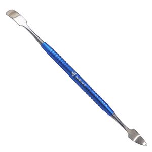 Espátula 31 Colors - Cooperflex