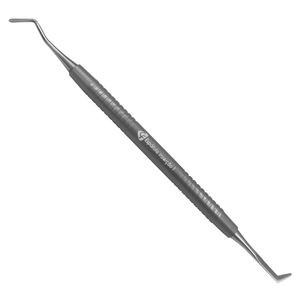 Espátula de Inserção 1 Colors - Cooperflex