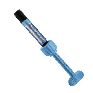 Resina Herculite XRV Ultra 4g - Kerr
