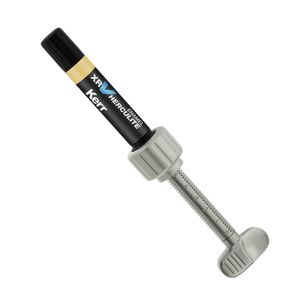 Resina Herculite XRV Esmalte 5g - Kerr